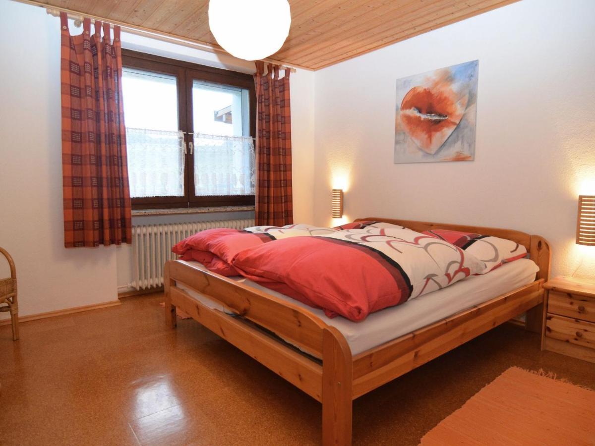 Quiet Holiday Home With Terrace คอร์บาค ภายนอก รูปภาพ