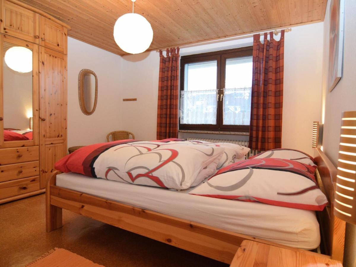 Quiet Holiday Home With Terrace คอร์บาค ภายนอก รูปภาพ